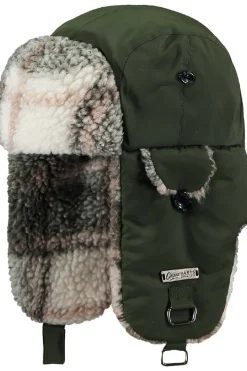 Clearance Barts Kamikaze Kids Green