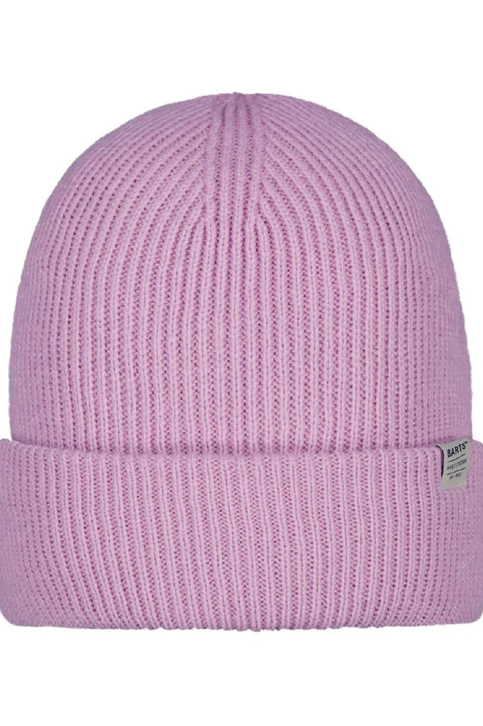 Discount Barts Kinabalu Beanie Orchid