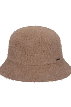 Lavatera Hat-Barts Discount