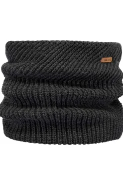 Macky Col Kids-Barts Sale