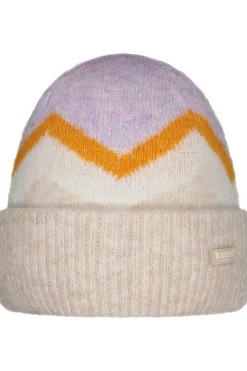 Hot Barts Muts Adelena Beanie Beige