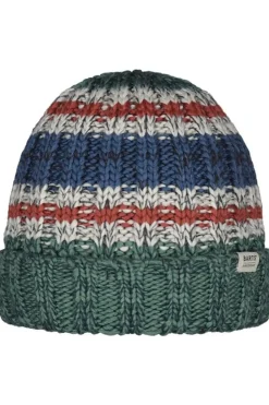 Muts Bougy Beanie-Barts Fashion