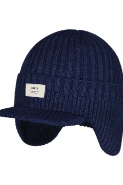 Outlet Barts Muts Chert Beanie Navy