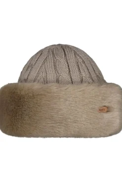 Muts Fur Cable Bandhat-Barts Fashion