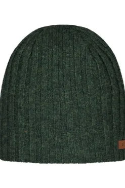 Best Barts Muts Haakon Army