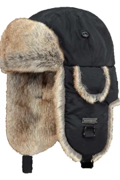 Muts Kamikaze-Barts Fashion