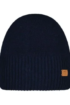 Hot Barts Muts Lacke Navy