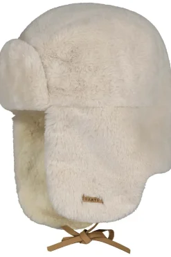 Muts Lucernia Bomber Kids-Barts Hot