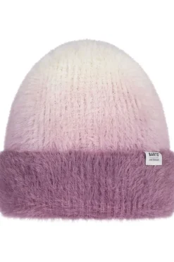 Muts Luola Beanie-Barts Outlet