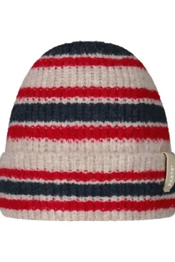 Muts Munya Beanie-Barts New