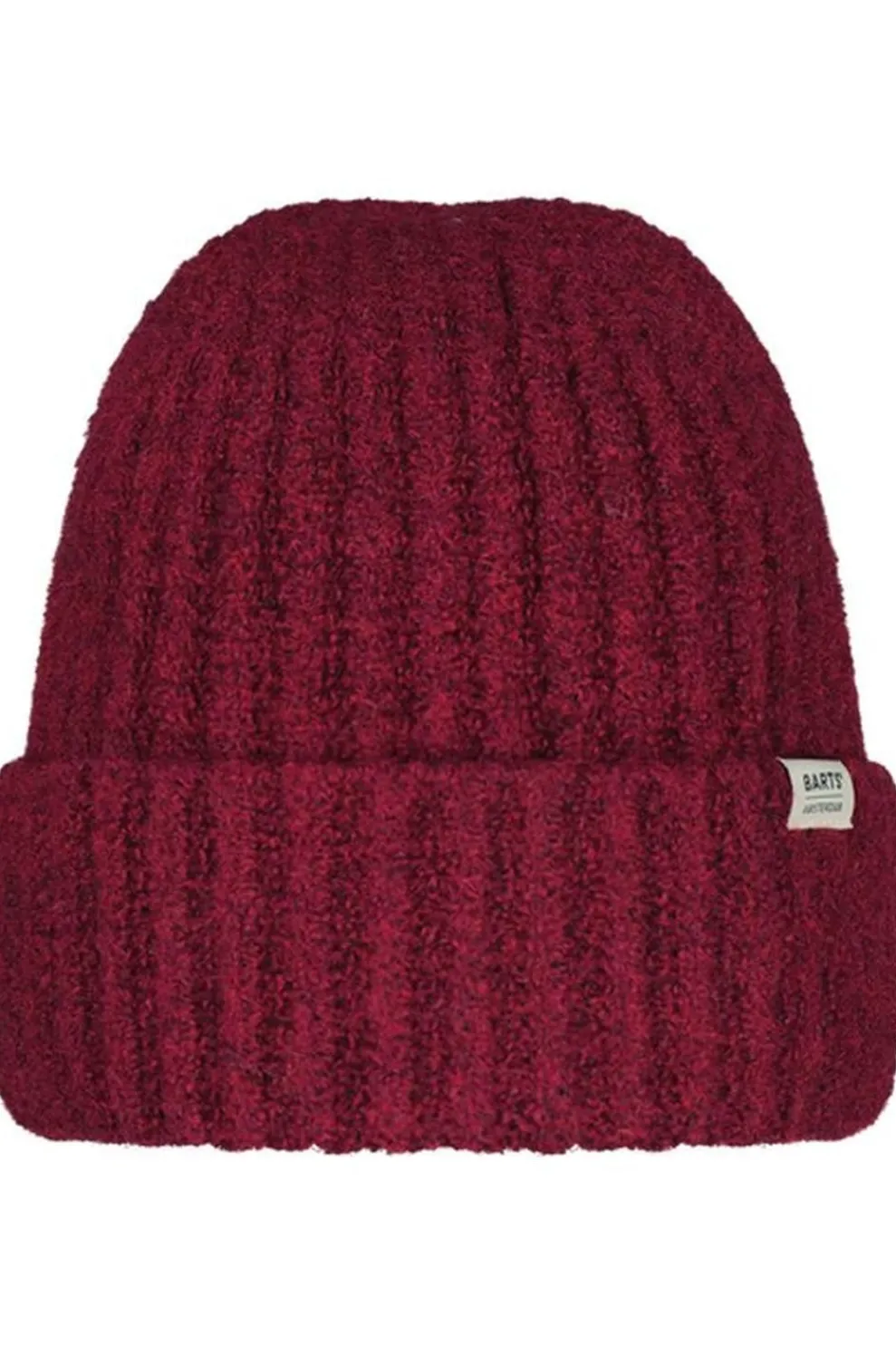 Muts Neide Beanie-Barts Fashion