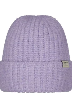 Muts Neide Beanie-Barts Fashion