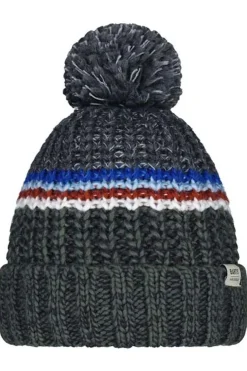 Muts Reggey Beanie-Barts Best