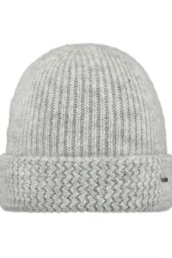 Fashion Barts Muts Shae light grey
