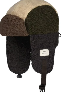 Discount Barts Muts Shonite Bomber Army