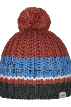 Muts Snookie Beanie-Barts Fashion
