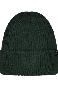 Muts Tames Beanie-Barts New