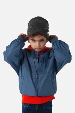 Muts Vinson Kids-Barts Fashion