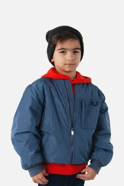 Muts Vinson Kids-Barts Fashion