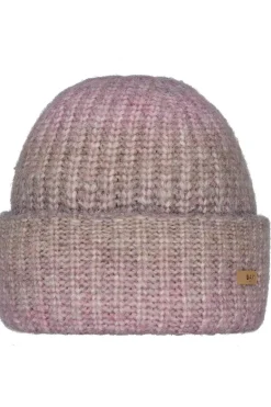 Fashion Barts Muts Vreya Beanie Morganite