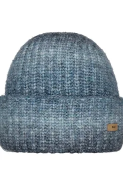 Sale Barts Muts Vreya Beanie Blue