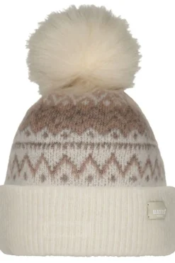 Muts Woodstar Beanie-Barts Online