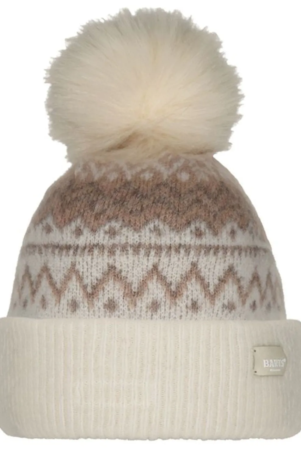 Muts Woodstar Beanie-Barts Online