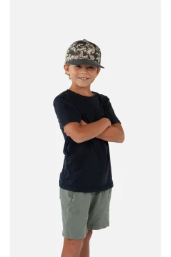 Online Barts Pet Blaize Black