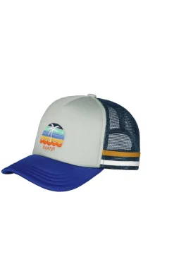 Pet Club-Barts Fashion