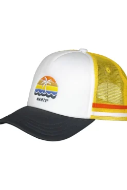 Pet Club-Barts Discount