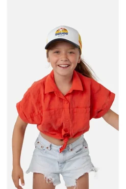 Pet Club-Barts Discount