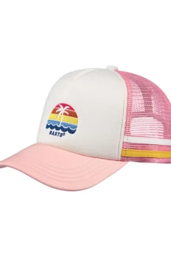 Pet Club-Barts Discount