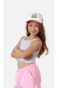 Pet Club-Barts Discount