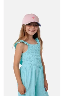 Online Barts Pet Dompu Melon & Pink