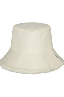 Fashion Barts Pet Huahina