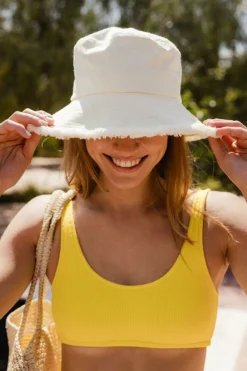 Fashion Barts Pet Huahina