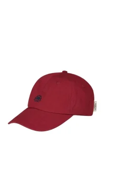 Pet Jarrah-Barts Outlet