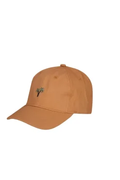 Pet Posse-Barts Fashion