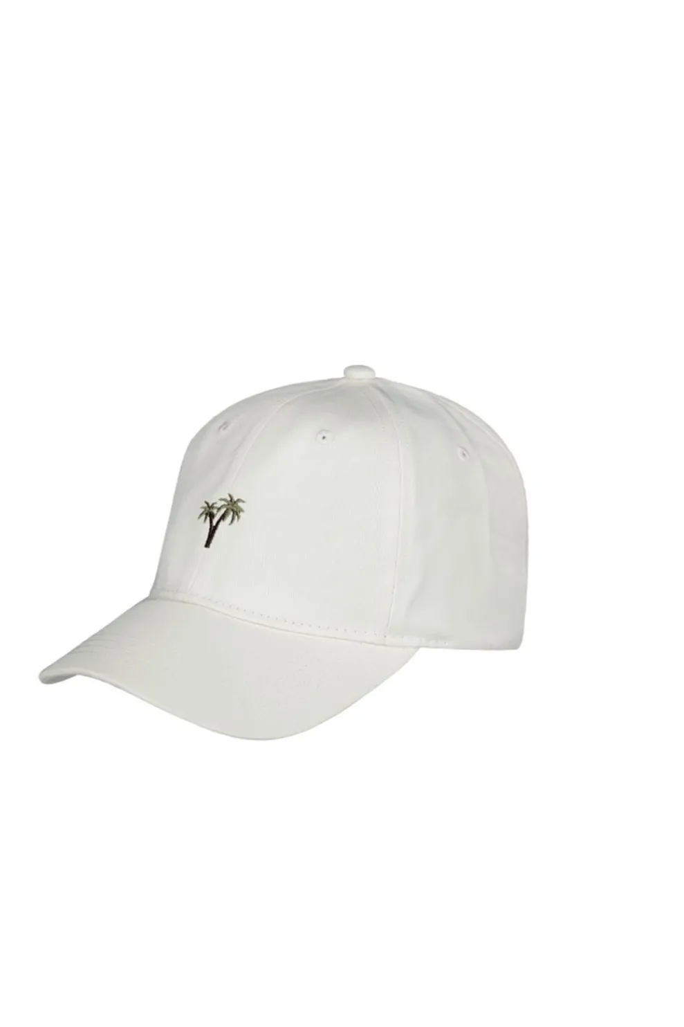 Sale Barts Pet Posse