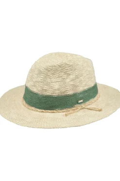 Ponui-Barts Discount