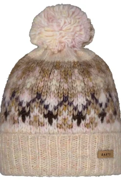 Renaa Beanie-Barts Hot