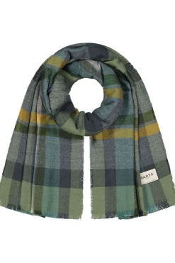 Scarf Lowel-Barts Discount
