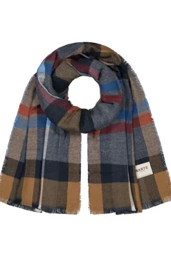 Scarf Lowel-Barts Online