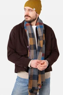 Scarf Lowel-Barts Online