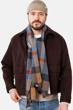 Scarf Lowel-Barts Online