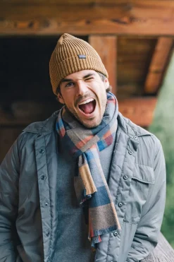 Scarf Lowel-Barts Online