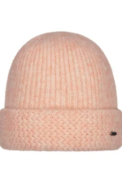Hot Barts Shae Beanie Apricot