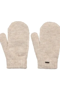 Shae Mitts-Barts Clearance