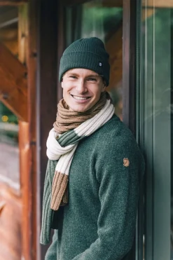 New Barts Sjaal Aldren Army