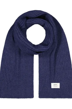 Sjaal Basalth Scarf-Barts Fashion